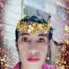 joox324279959