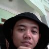 Muhammad Rizky Alfath