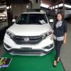 Kartika Handayani