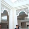 M Rezky Ananda