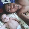 IcHon Rejau