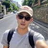 Music 餘生還要浪