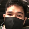 ทาง ของฝุ่นน