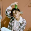 Hwangnjun