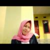 Dede Nurhayati
