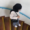 ユリアン