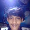 Rizkyramadhan