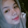 Gitaa