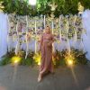 Dwi PraTiwi Nst