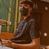 ID_Jhoo