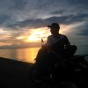 Rendyvernandaa