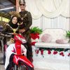 Mohd Naim Mohd Naim