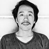 Bayu Firmansyah
