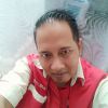 Bobhy Sadewa Zadegant