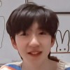 RJTANG 