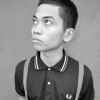adib dora