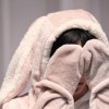 Jingjai_11♡