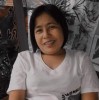 ปราณี มัฆวาฬ