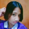 ธัญชนก ปานตุน