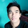 Desta Nugraha