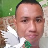 Eko Helmy P