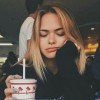 billie w