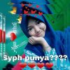 Ayu.R😞😍