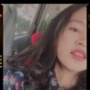 frrlc_