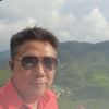 Vincent Tan
