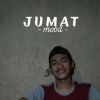 Dhimas Sport