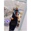Cik_Zura95