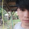 Pinpin cong