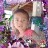 អូនជាបេះដូង របស់បង