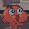 Sherrin.๛
