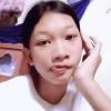 พิมพ์ชนก นาจะหมื่น