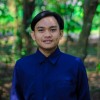 Rayma Prasetia