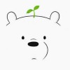 panda_.