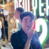 กอล์ฟ ทิศทอง