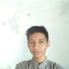 Reza Rangga Irvani