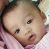 AfiqNieyRizqy786