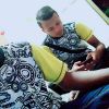Budax OA Pahang