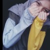 wardani