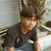 ลิด