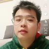 Zhigang Wu