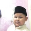 Nurul Karim