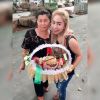 Supatchanee Sukhon