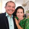 Nurhaida Siallagan