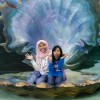 keysha