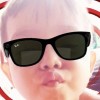 adam