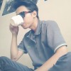 arif